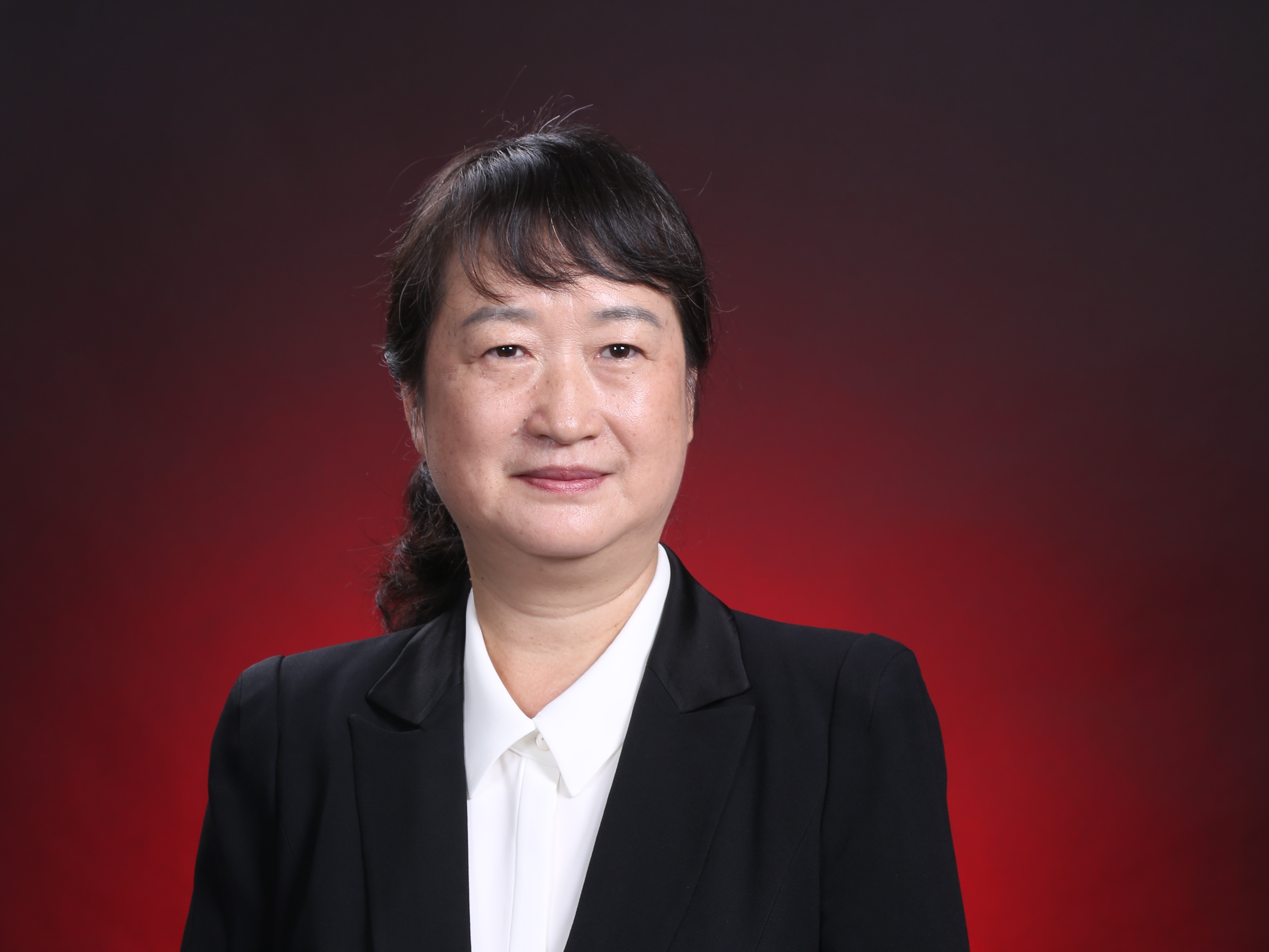 28圈(中国游)官网注册 -APP下载