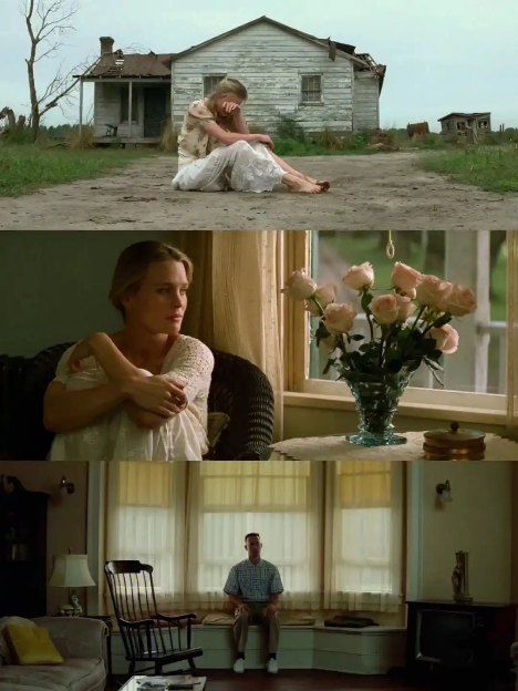 28圈(中国游)官网注册 -APP下载