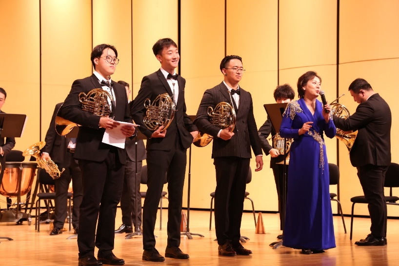 28圈(中国游)官网注册 -APP下载