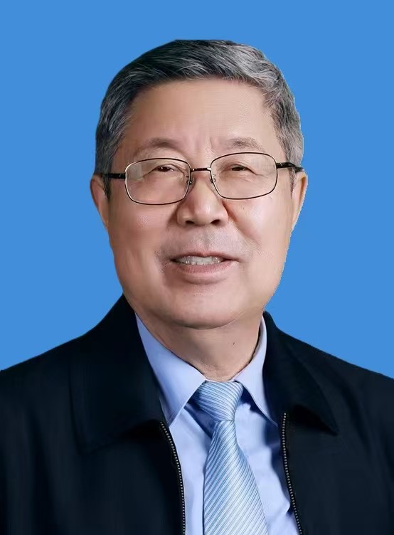 28圈(中国游)官网注册 -APP下载