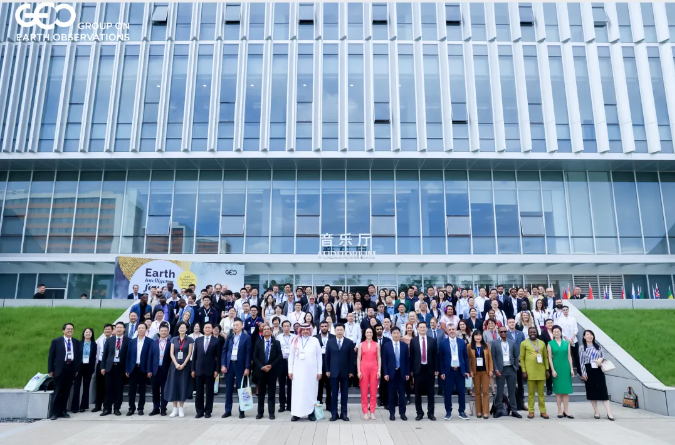 28圈(中国游)官网注册 -APP下载