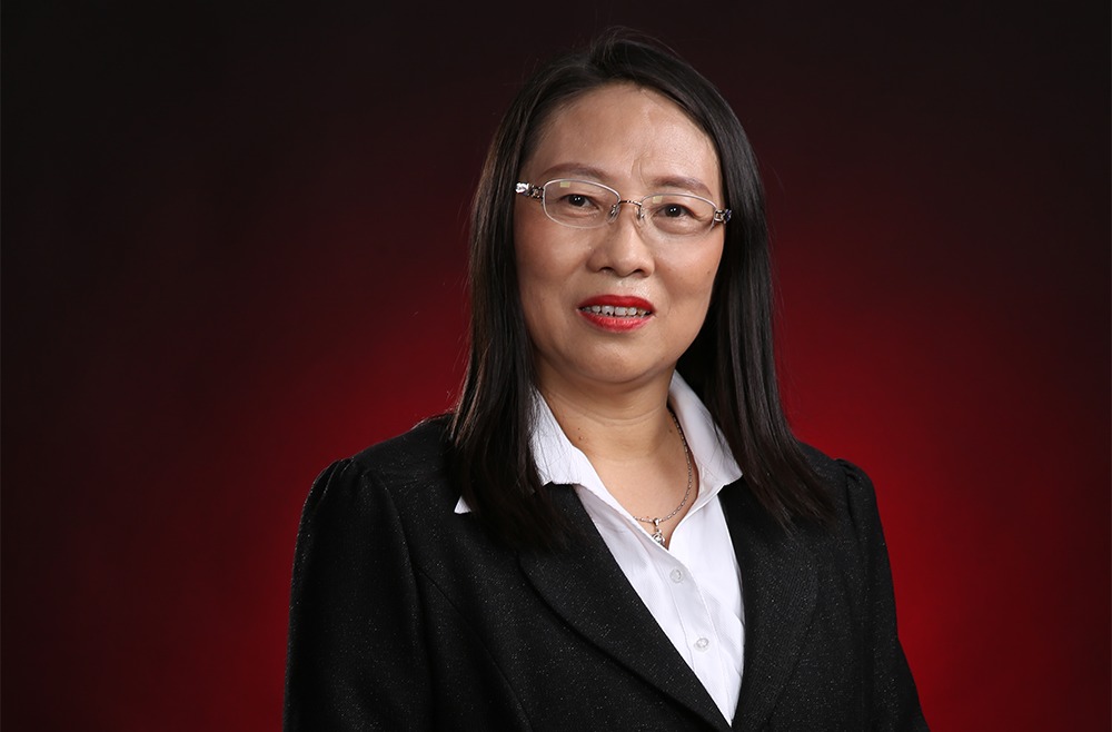 28圈(中国游)官网注册 -APP下载