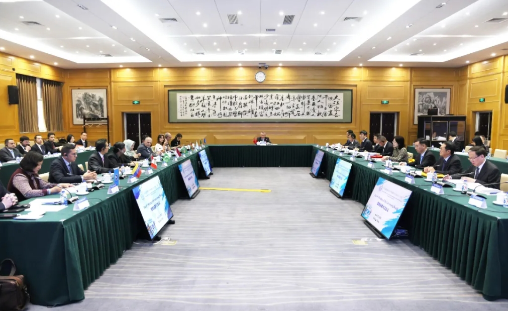 28圈(中国游)官网注册 -APP下载