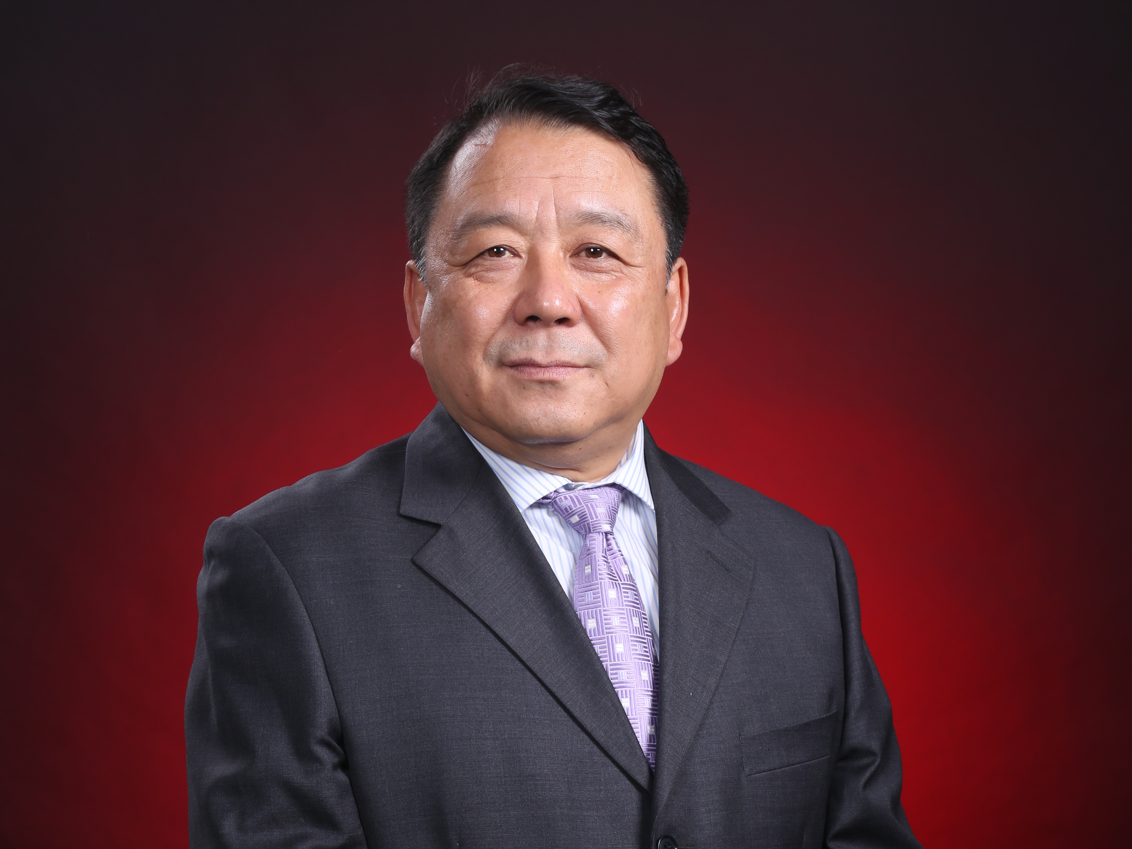 28圈(中国游)官网注册 -APP下载