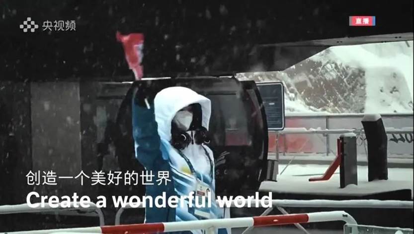 28圈(中国游)官网注册 -APP下载