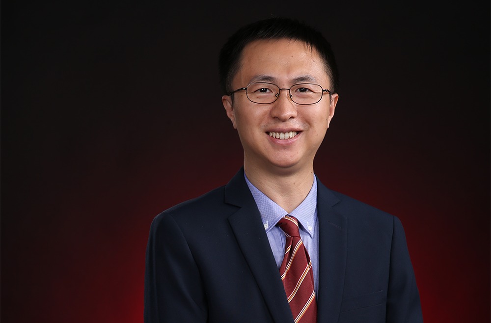 28圈(中国游)官网注册 -APP下载