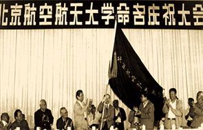 28圈(中国游)官网注册 -APP下载