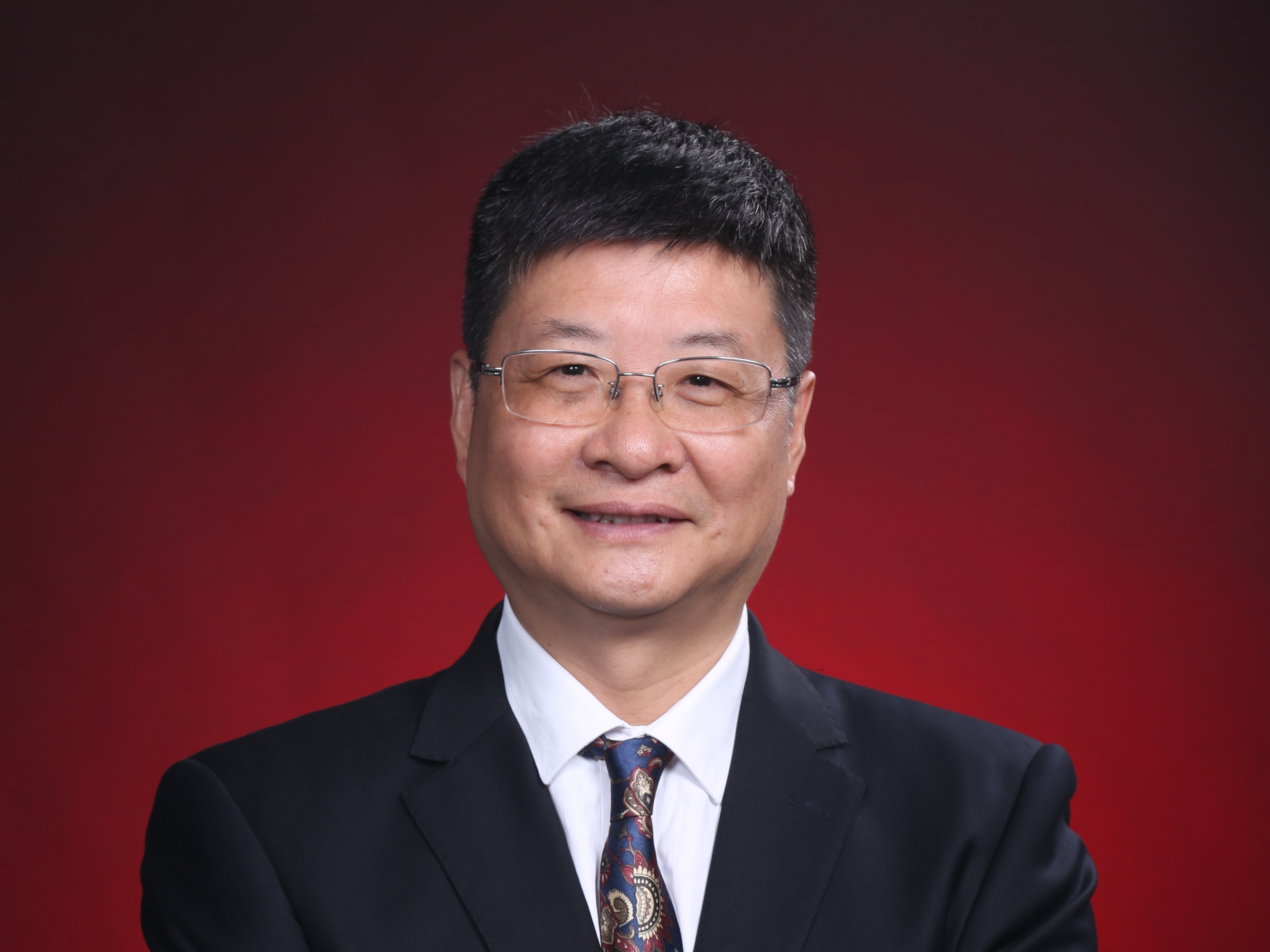 28圈(中国游)官网注册 -APP下载