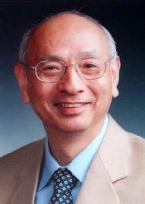 28圈(中国游)官网注册 -APP下载