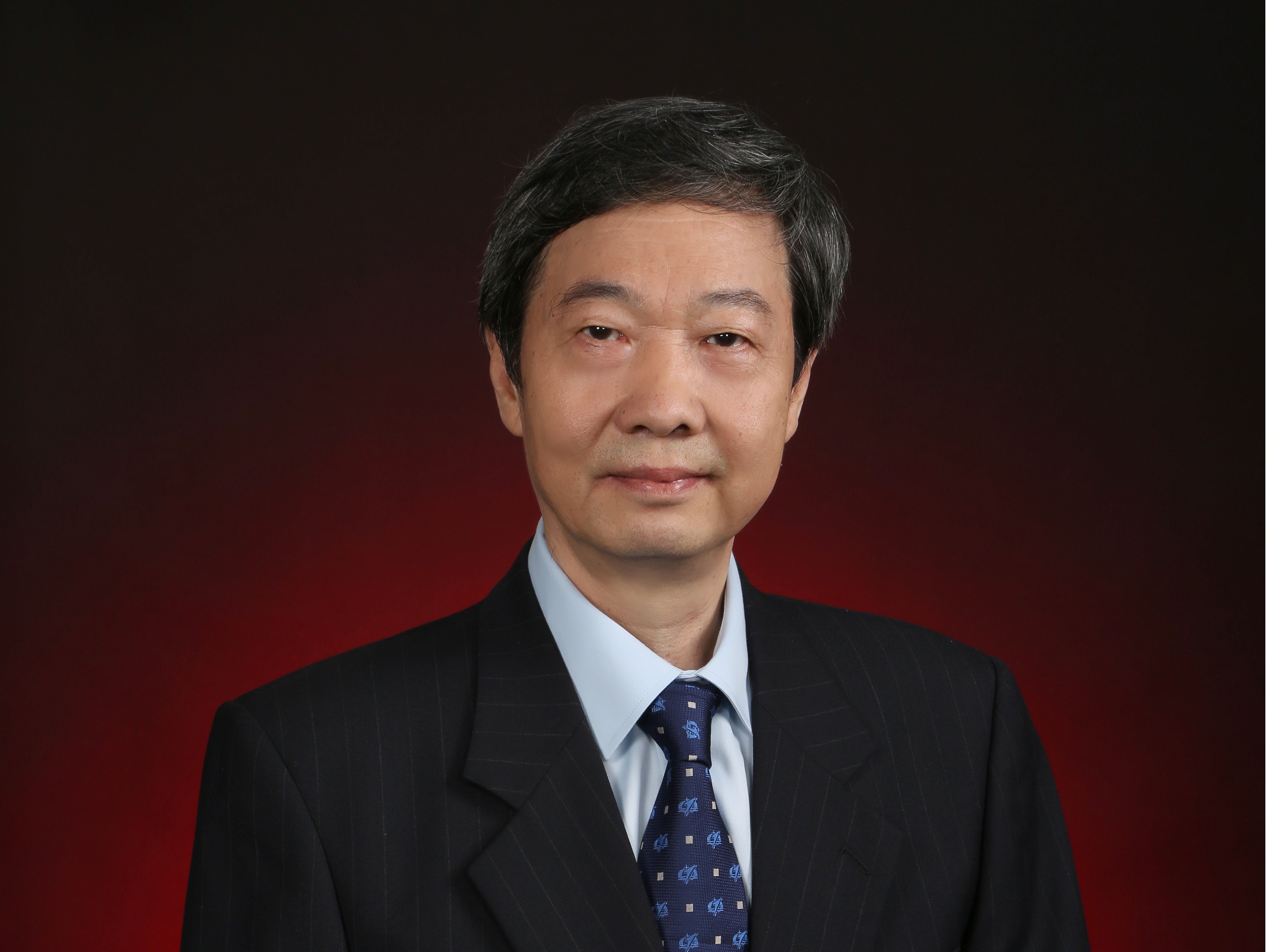 28圈(中国游)官网注册 -APP下载