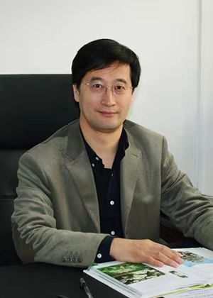 28圈(中国游)官网注册 -APP下载