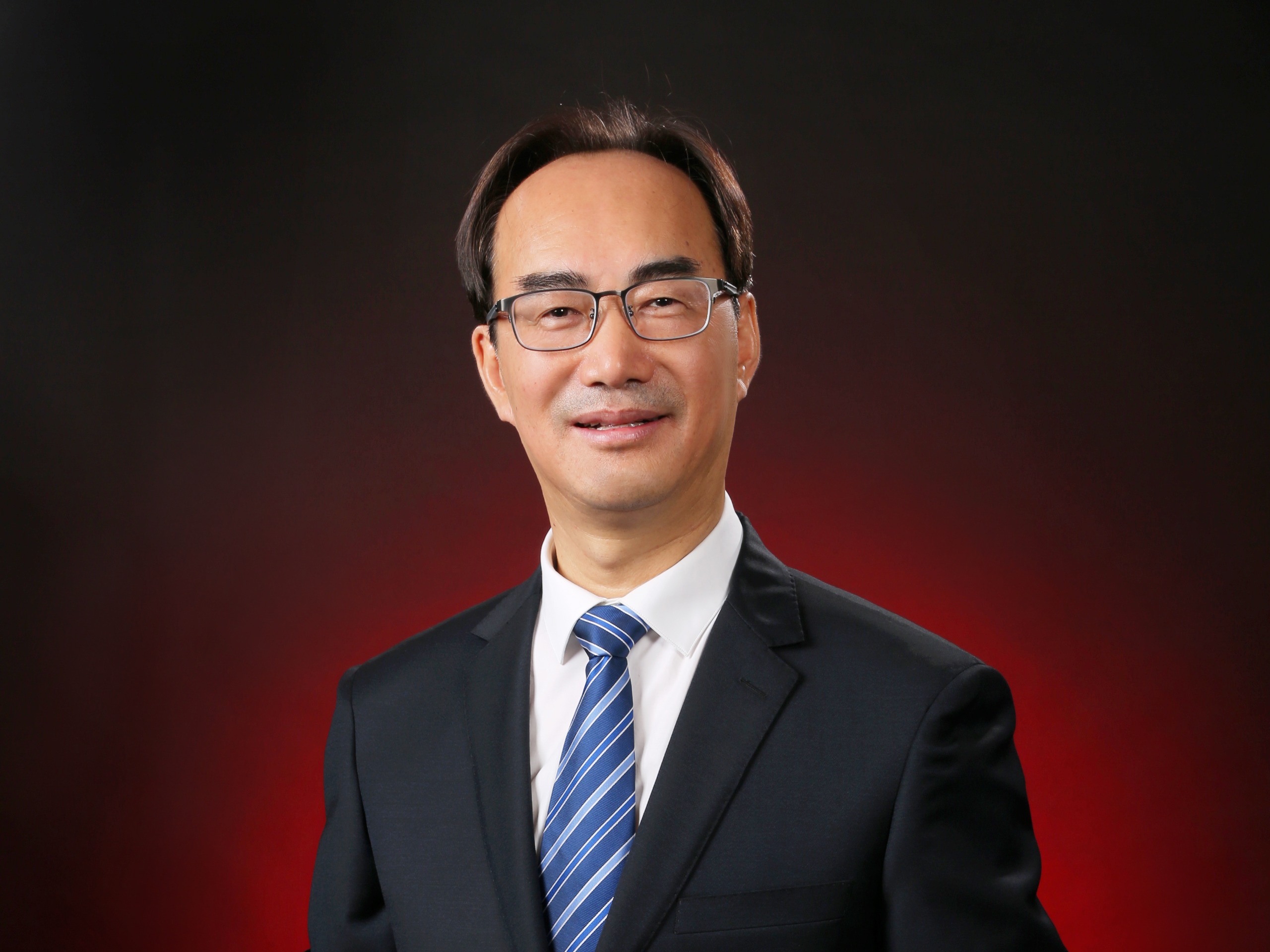 28圈(中国游)官网注册 -APP下载