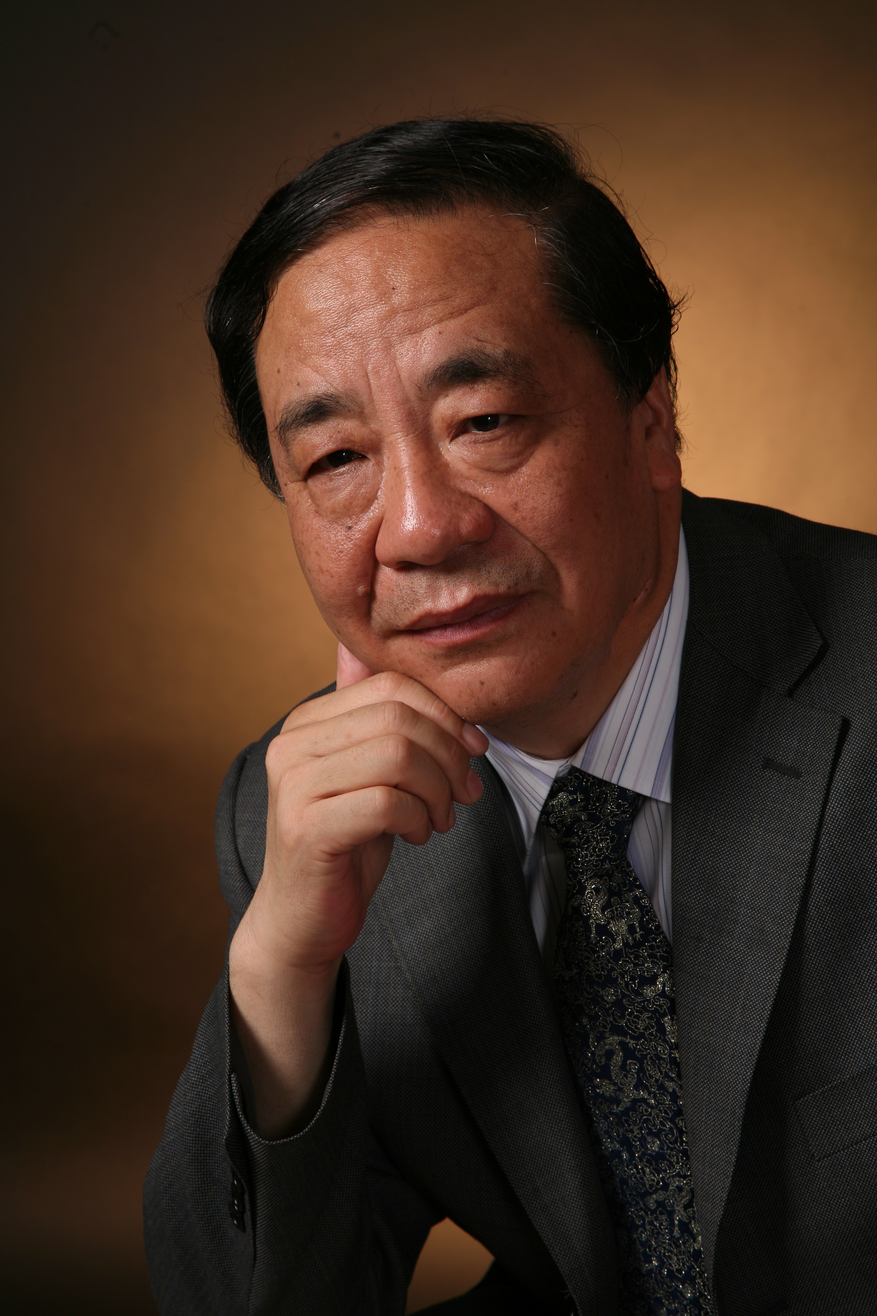 28圈(中国游)官网注册 -APP下载