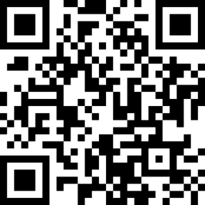 28圈(中国游)官网注册 -APP下载