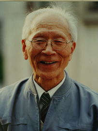 28圈(中国游)官网注册 -APP下载