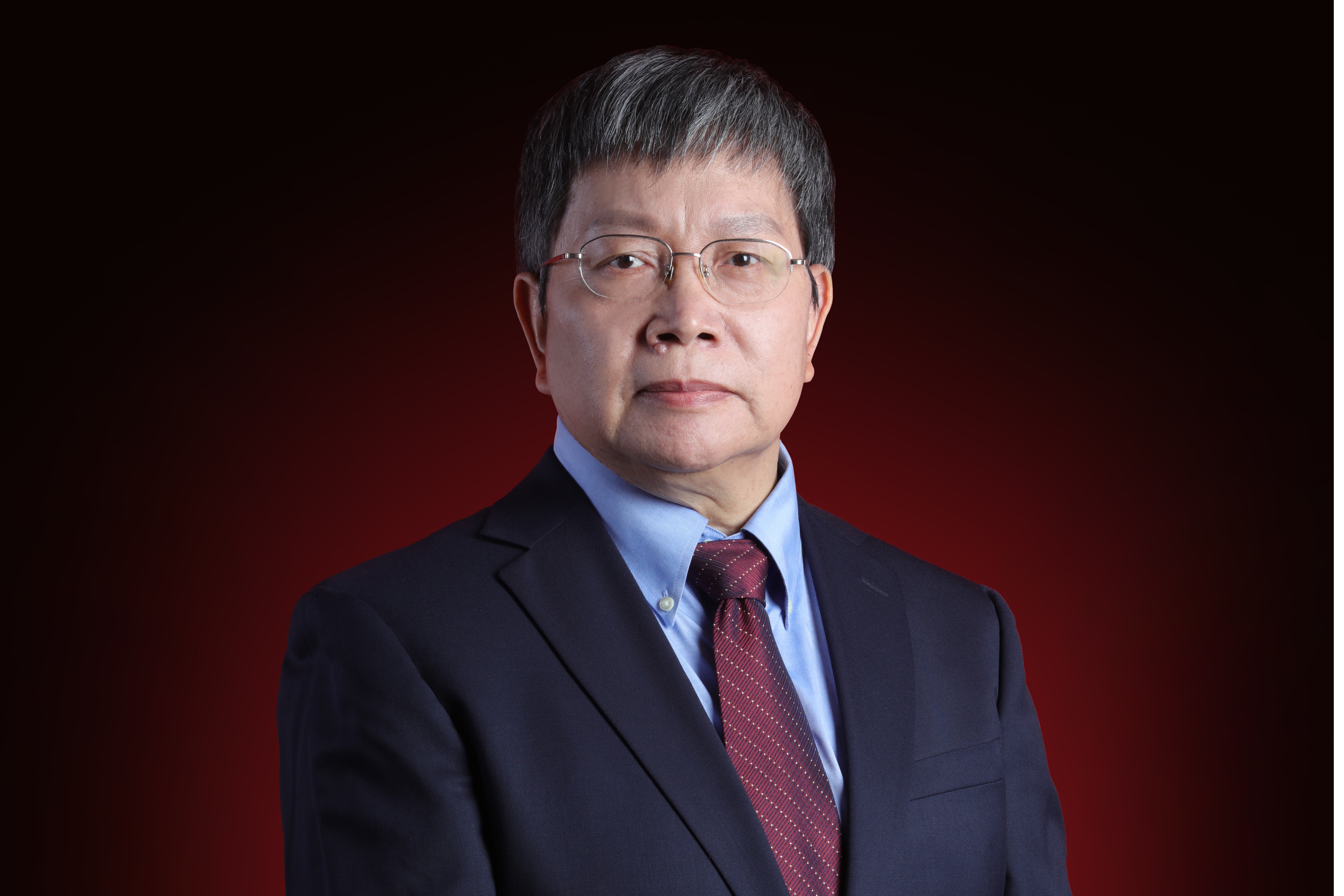 28圈(中国游)官网注册 -APP下载