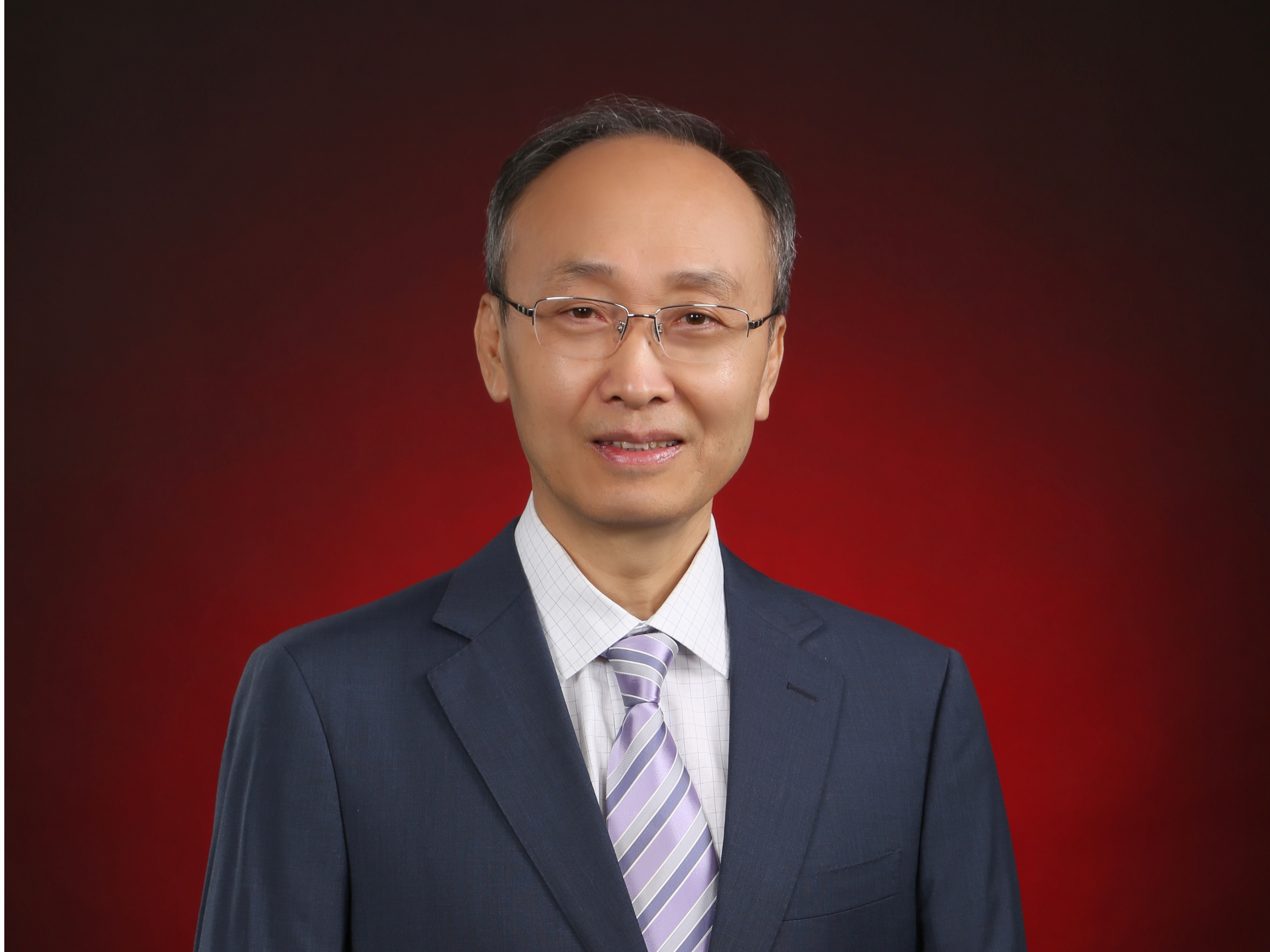 28圈(中国游)官网注册 -APP下载