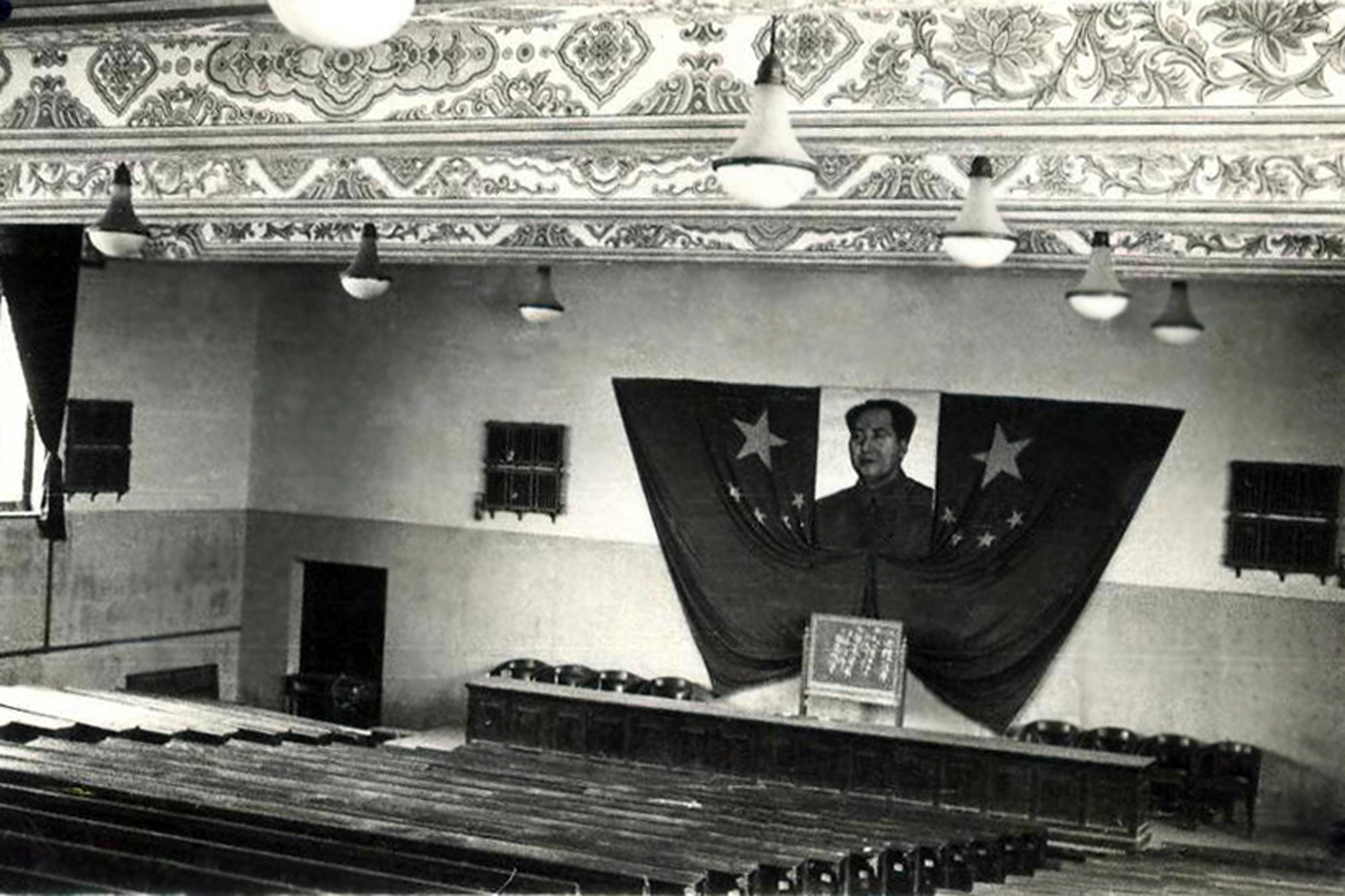 28圈(中国游)官网注册 -APP下载