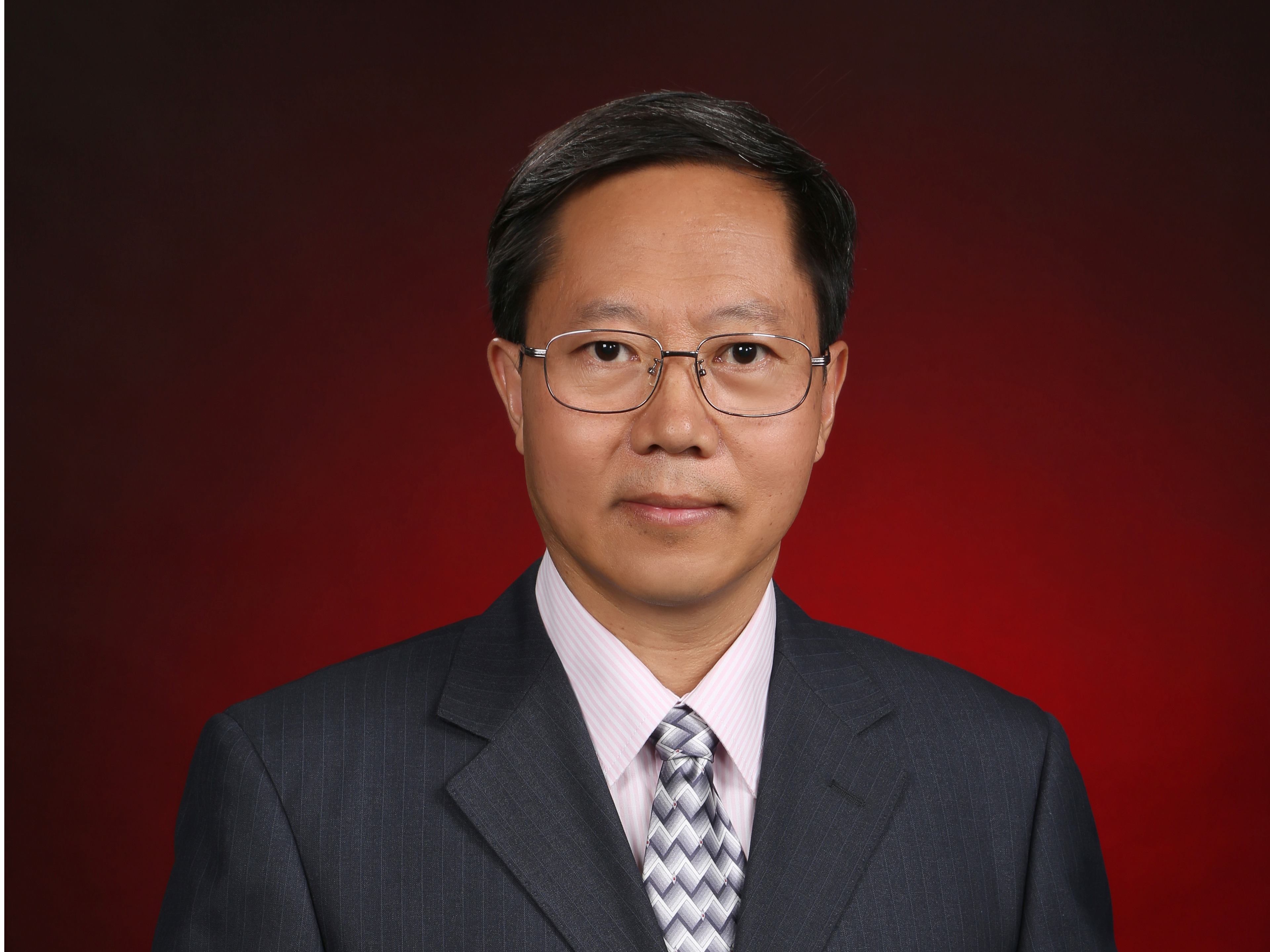 28圈(中国游)官网注册 -APP下载