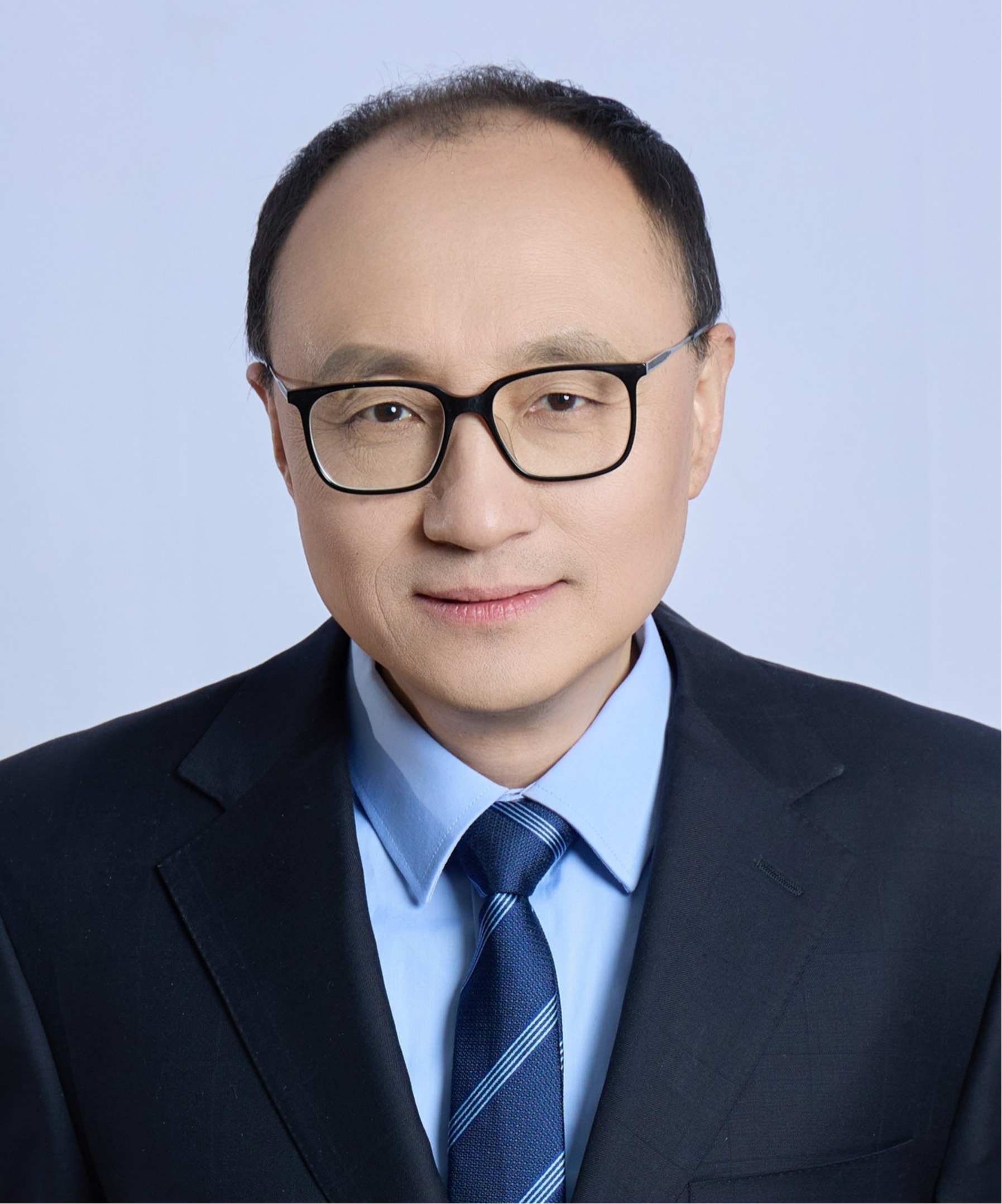 28圈(中国游)官网注册 -APP下载