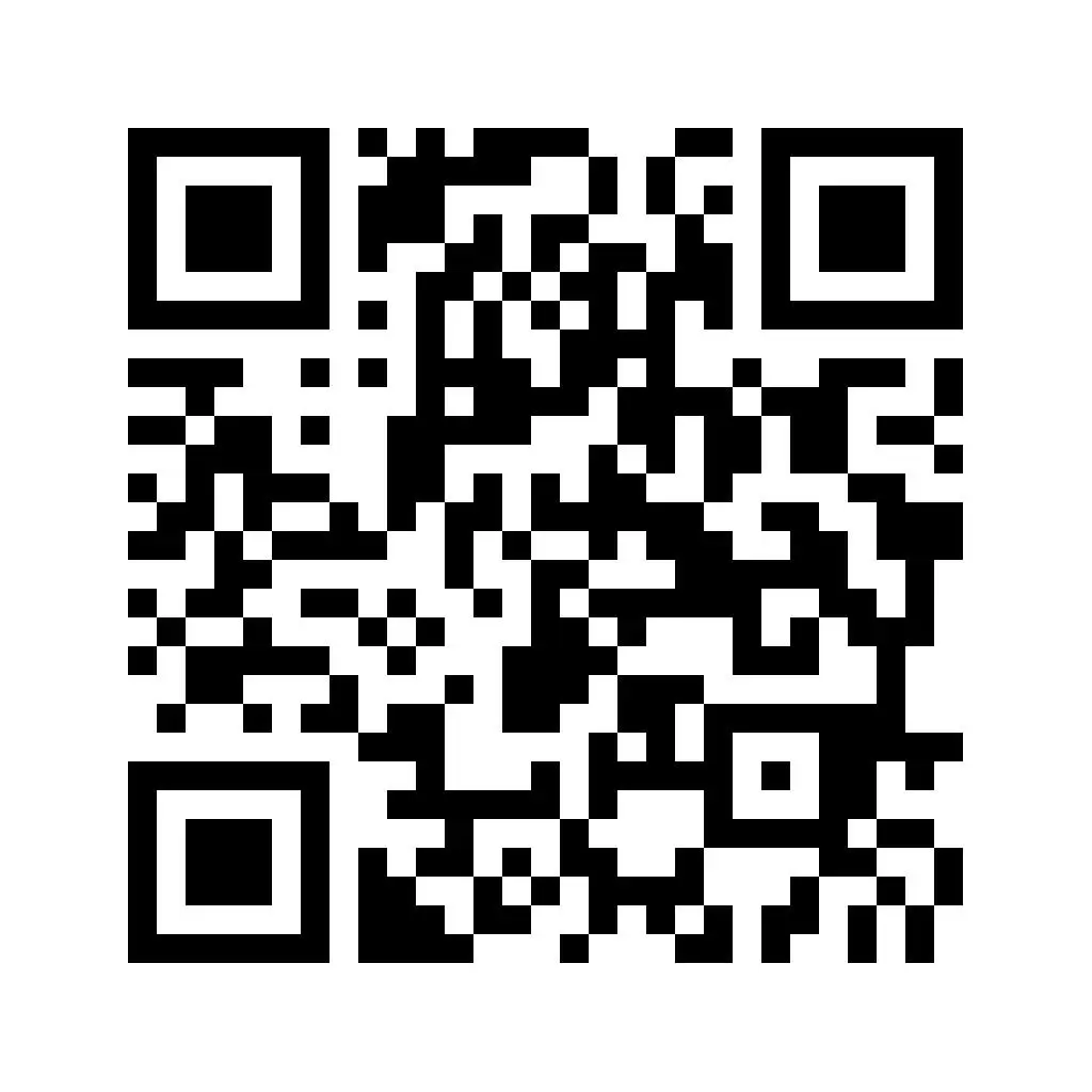 28圈(中国游)官网注册 -APP下载