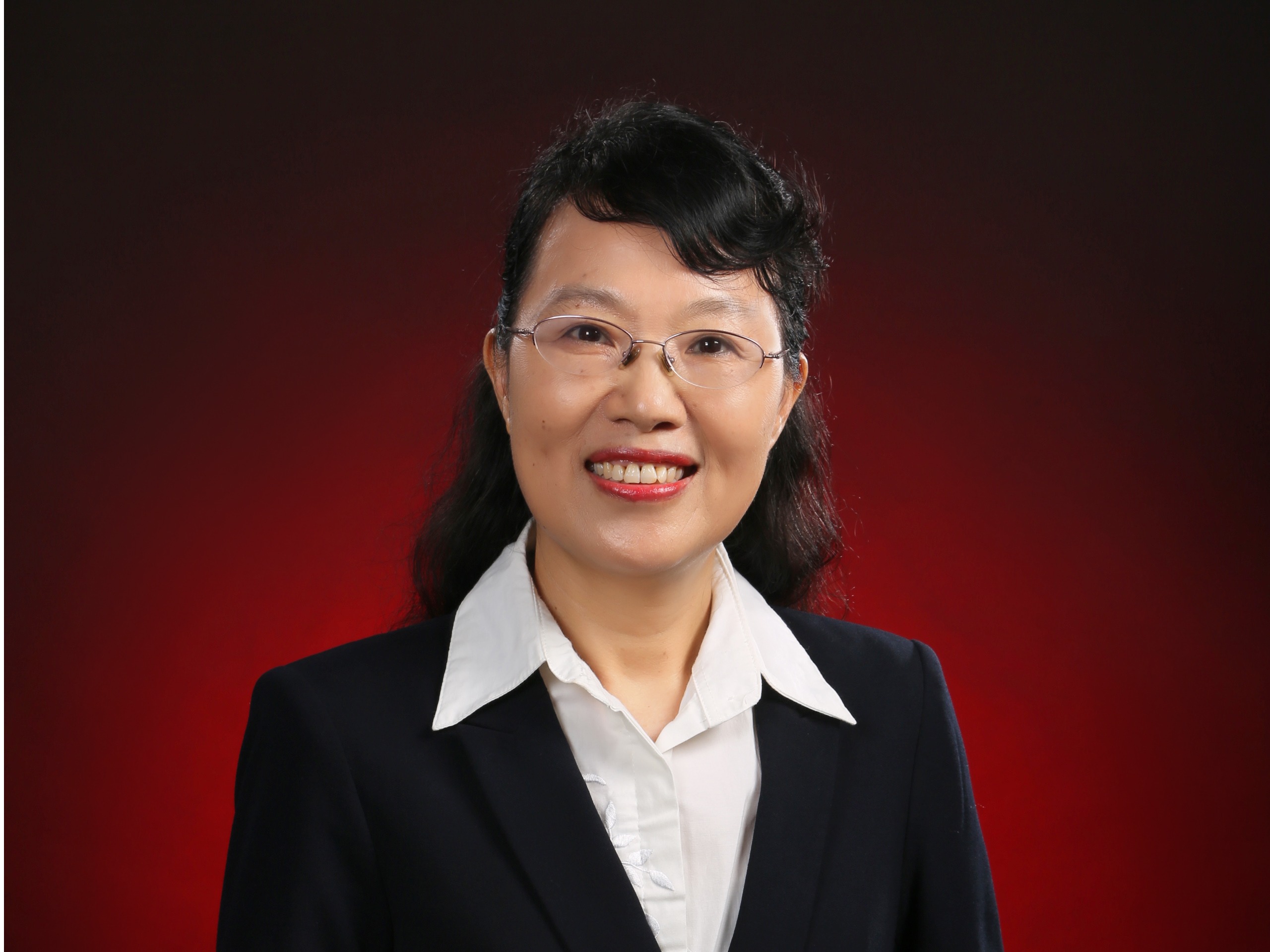 28圈(中国游)官网注册 -APP下载