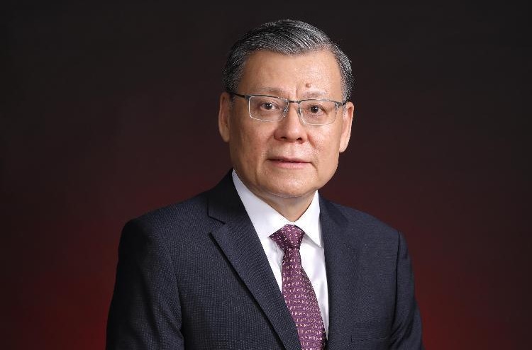 28圈(中国游)官网注册 -APP下载