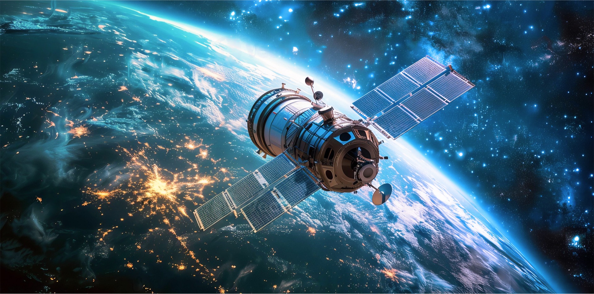 28圈(中国游)官网注册 -APP下载