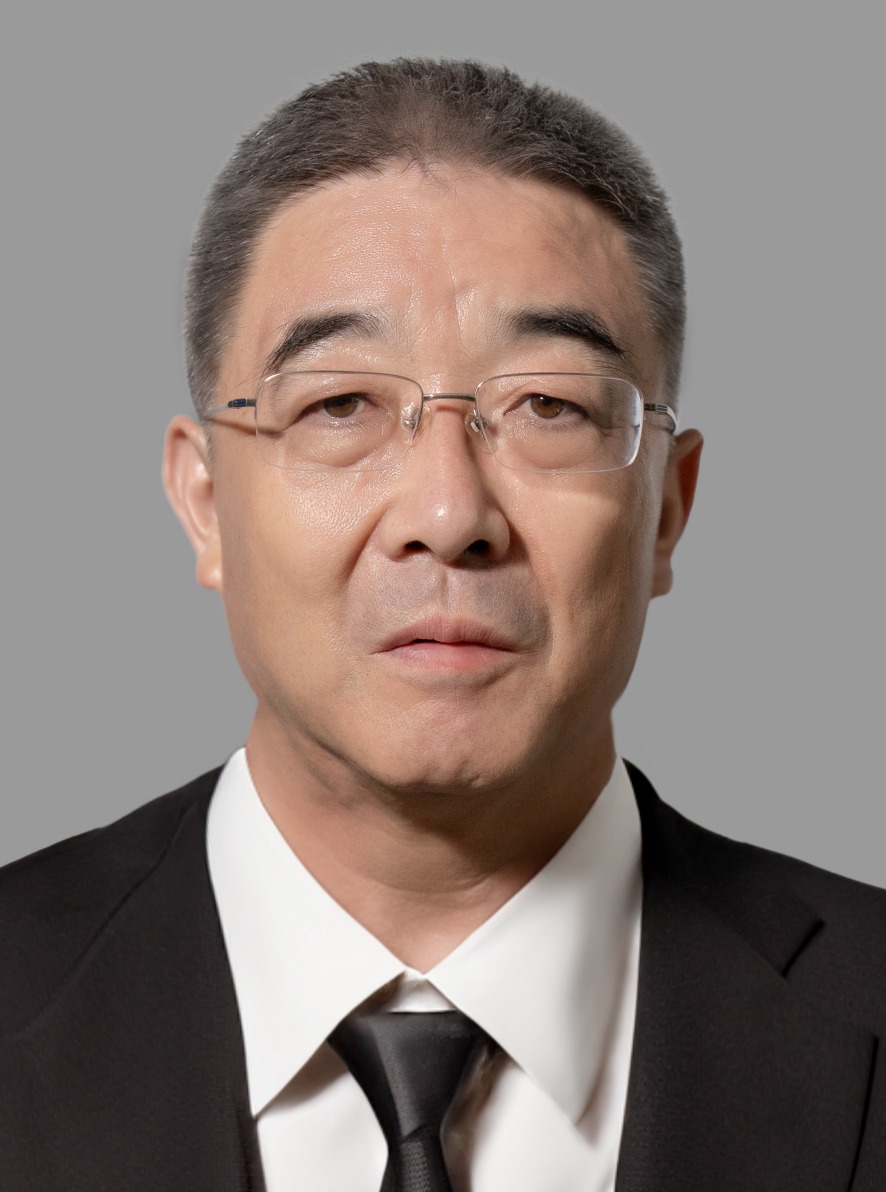 28圈(中国游)官网注册 -APP下载