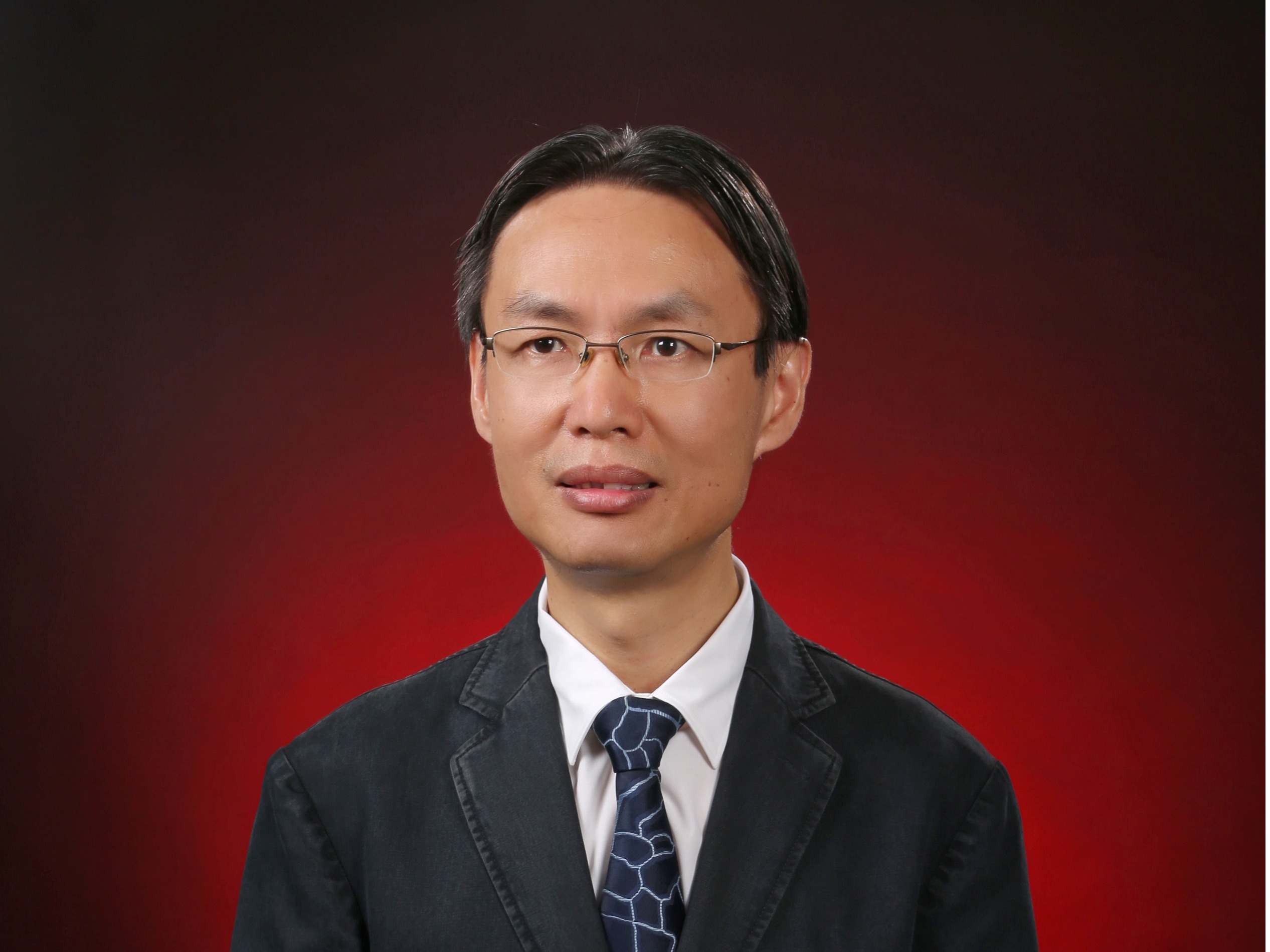 28圈(中国游)官网注册 -APP下载