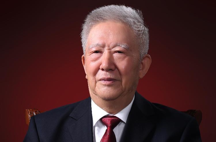 28圈(中国游)官网注册 -APP下载