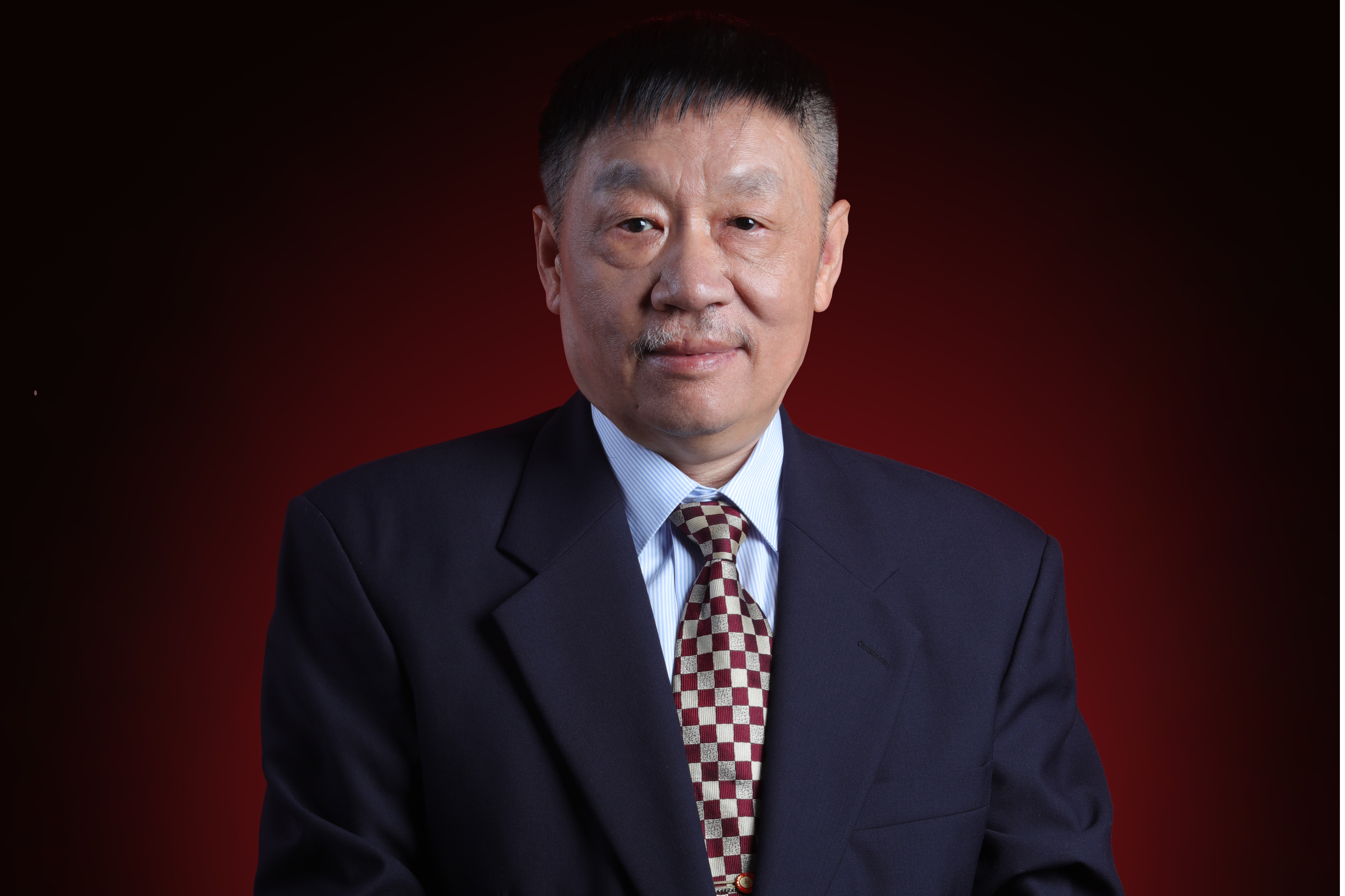 28圈(中国游)官网注册 -APP下载