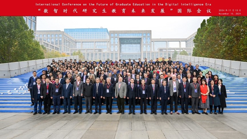 28圈(中国游)官网注册 -APP下载