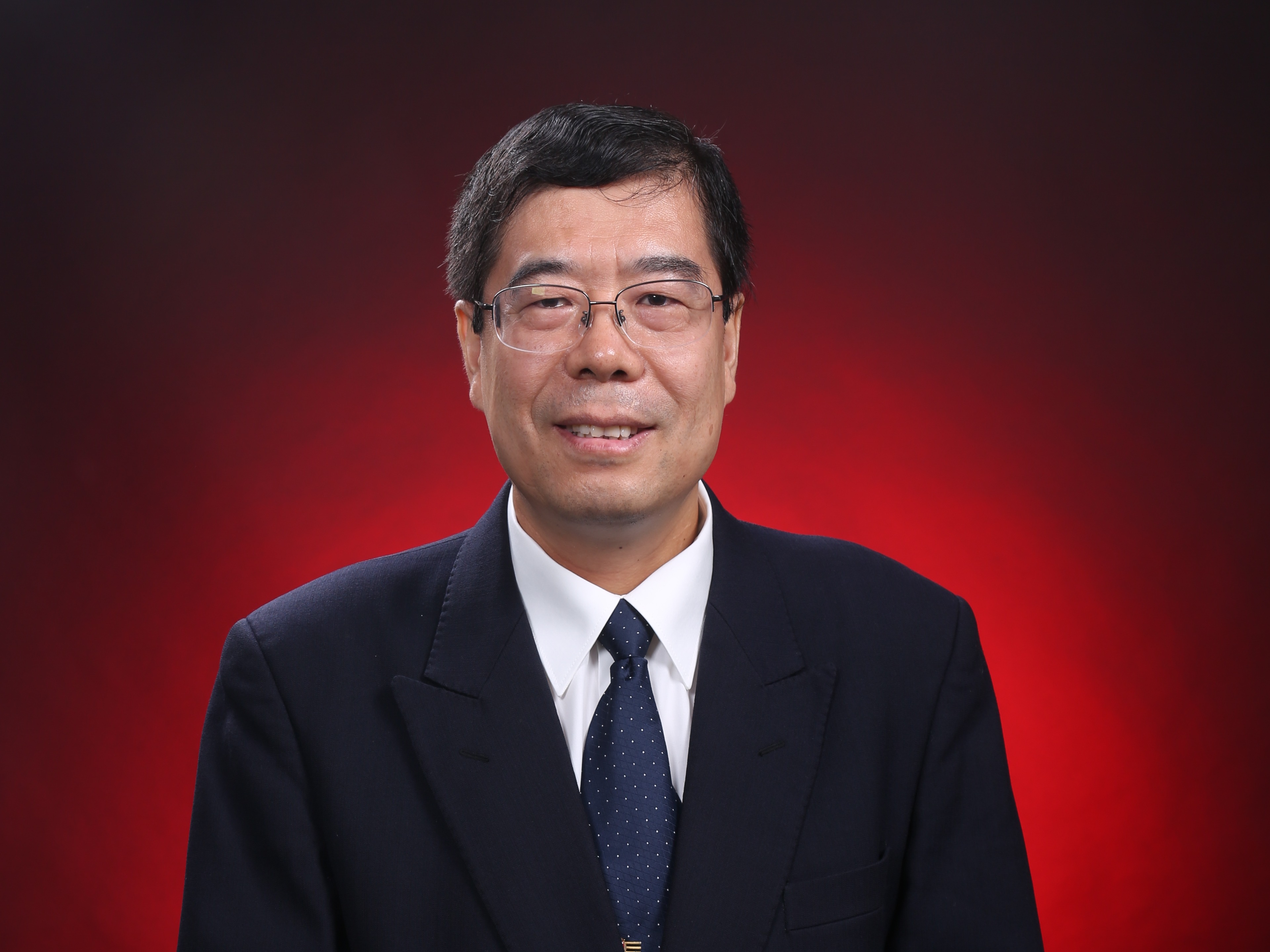 28圈(中国游)官网注册 -APP下载