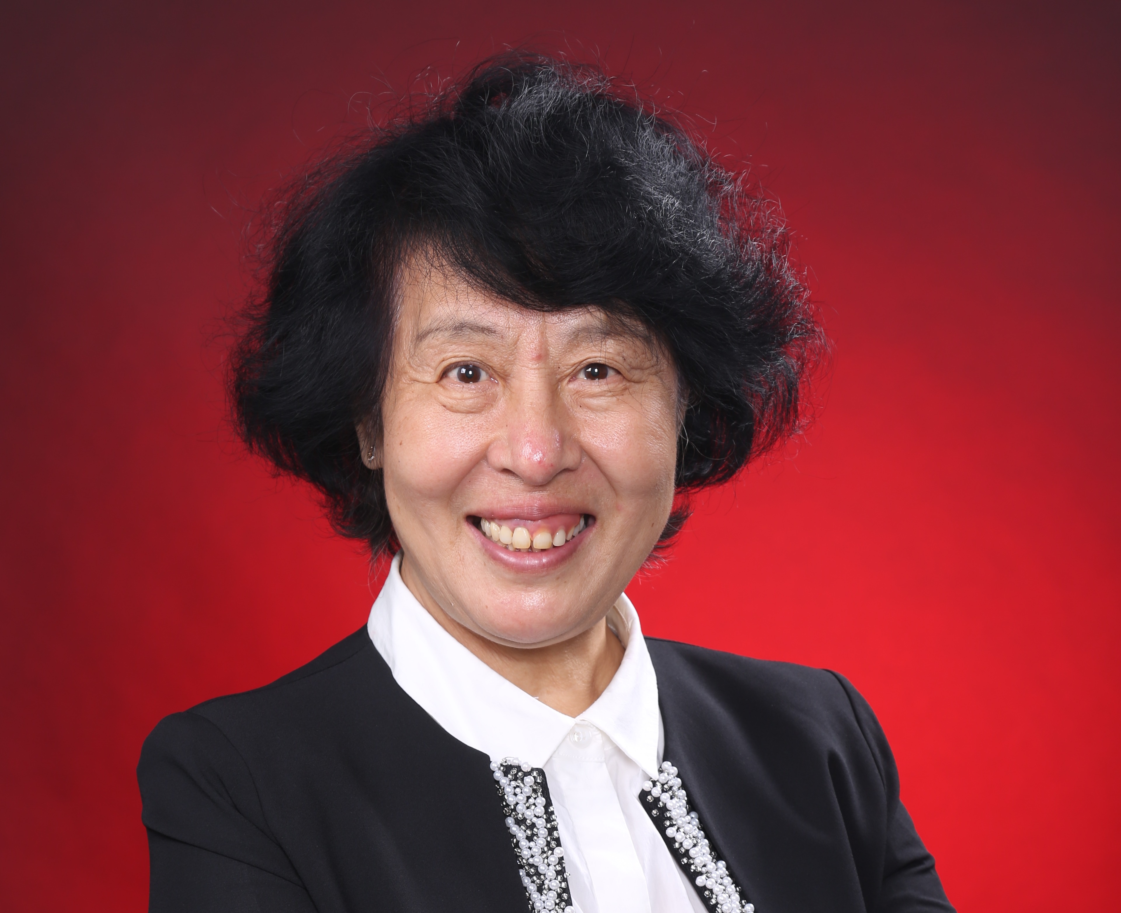 28圈(中国游)官网注册 -APP下载