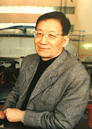 28圈(中国游)官网注册 -APP下载