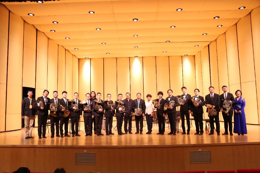 28圈(中国游)官网注册 -APP下载