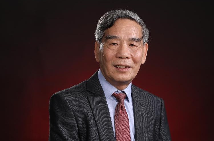 28圈(中国游)官网注册 -APP下载