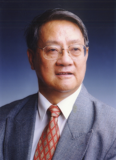 28圈(中国游)官网注册 -APP下载