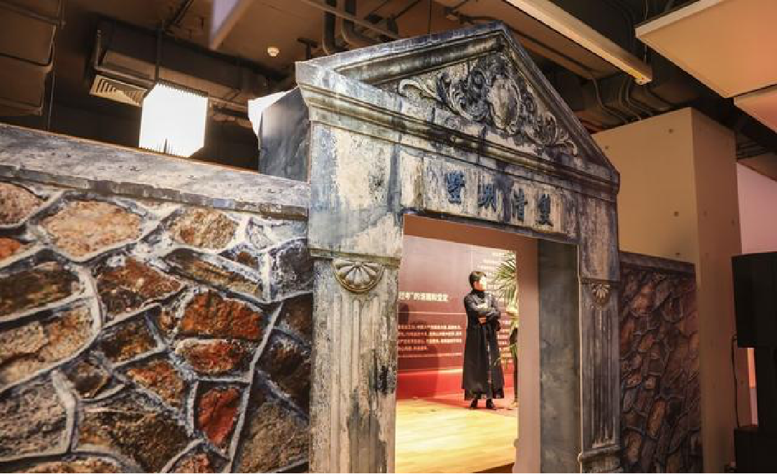 28圈(中国游)官网注册 -APP下载