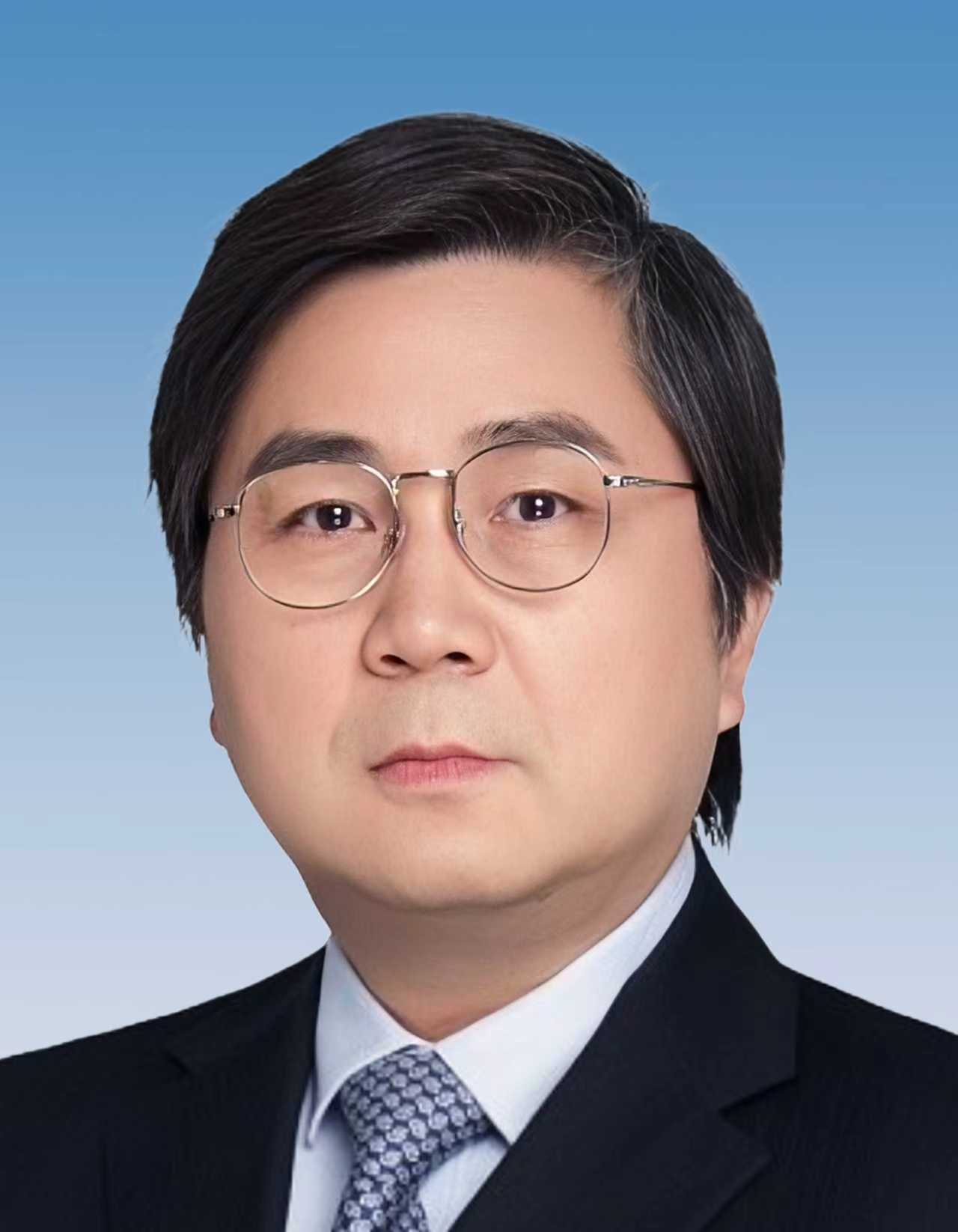 28圈(中国游)官网注册 -APP下载