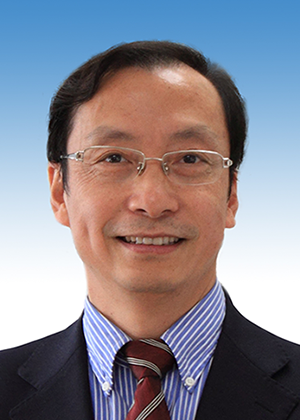 28圈(中国游)官网注册 -APP下载