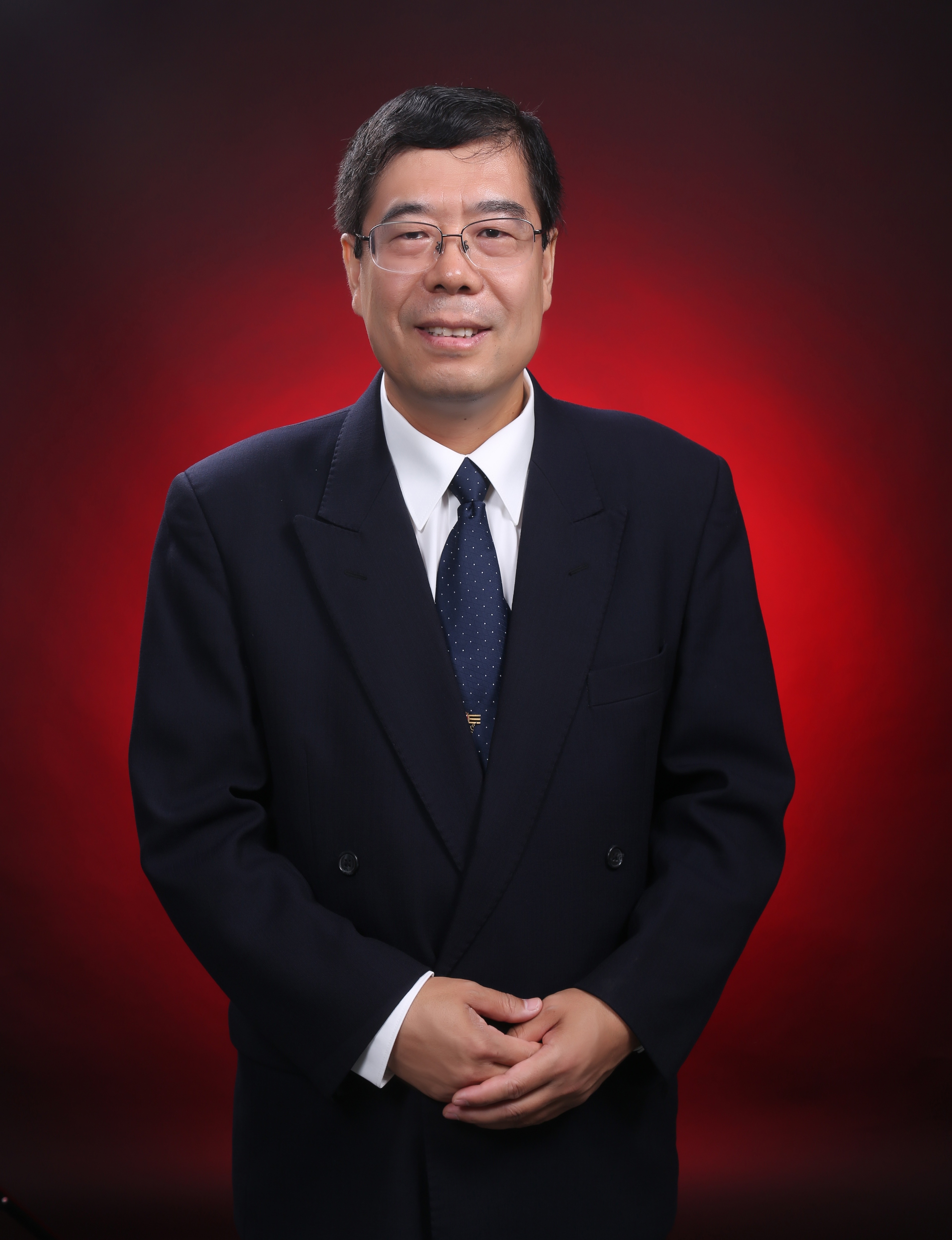 28圈(中国游)官网注册 -APP下载