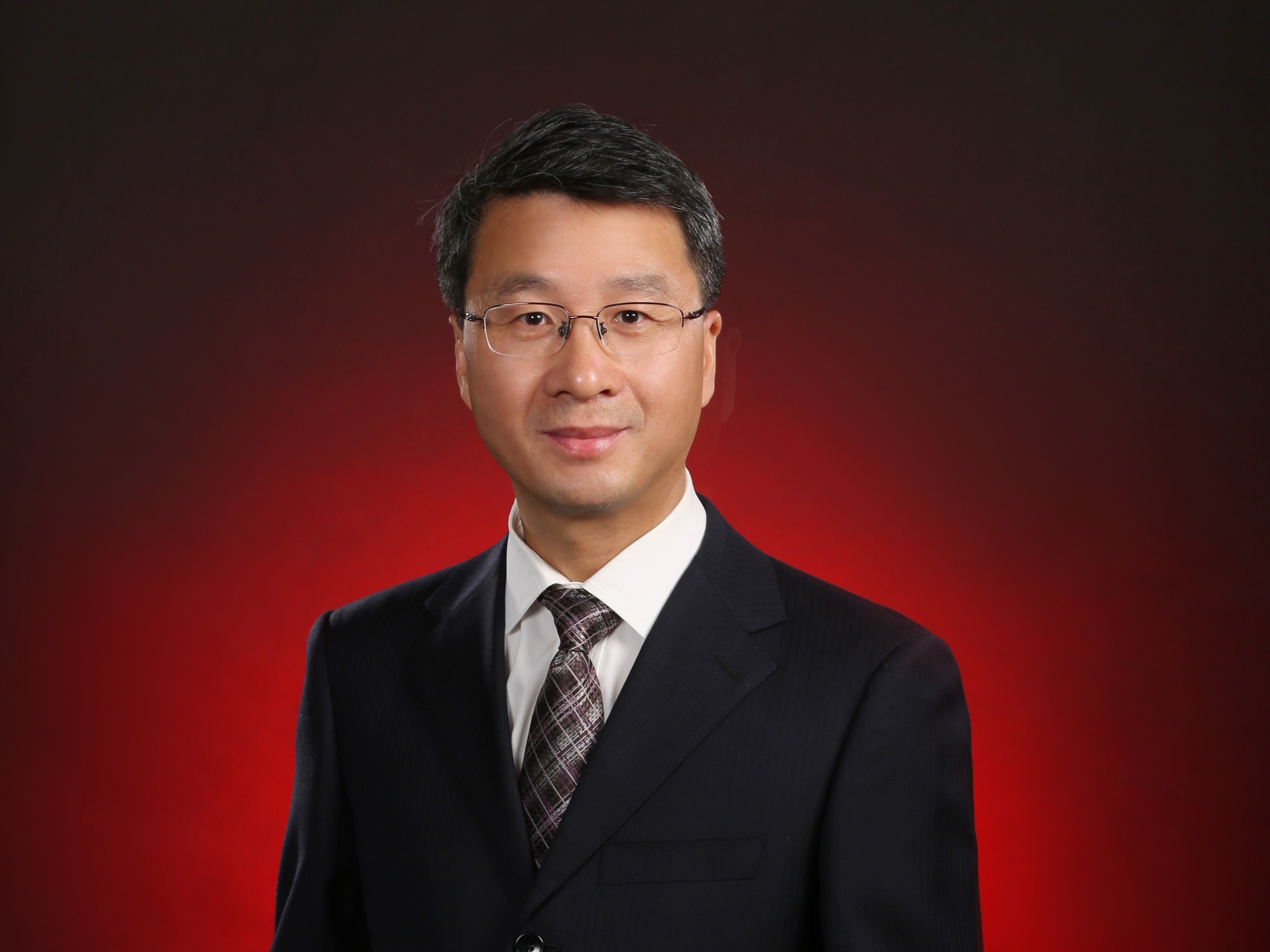 28圈(中国游)官网注册 -APP下载