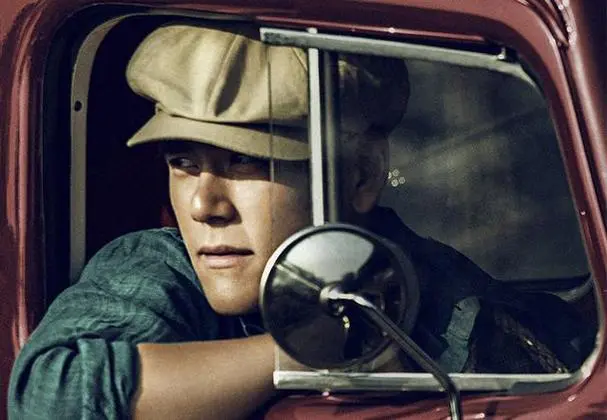 28圈(中国游)官网注册 -APP下载