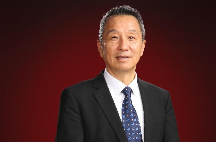 28圈(中国游)官网注册 -APP下载