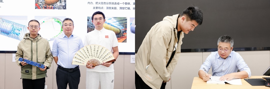 28圈(中国游)官网注册 -APP下载