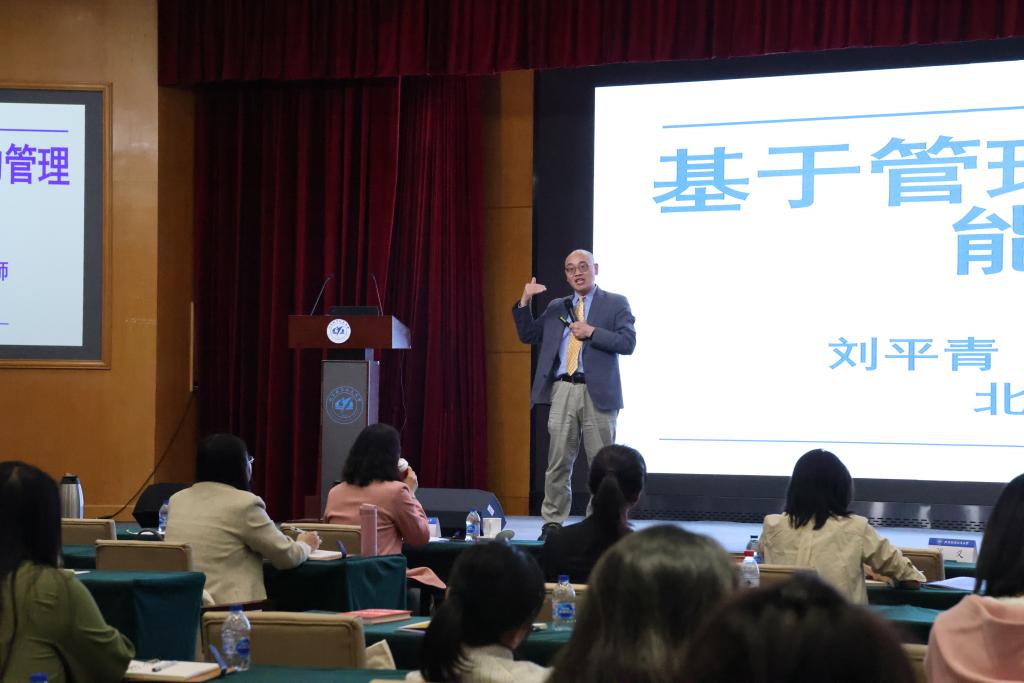 28圈(中国游)官网注册 -APP下载