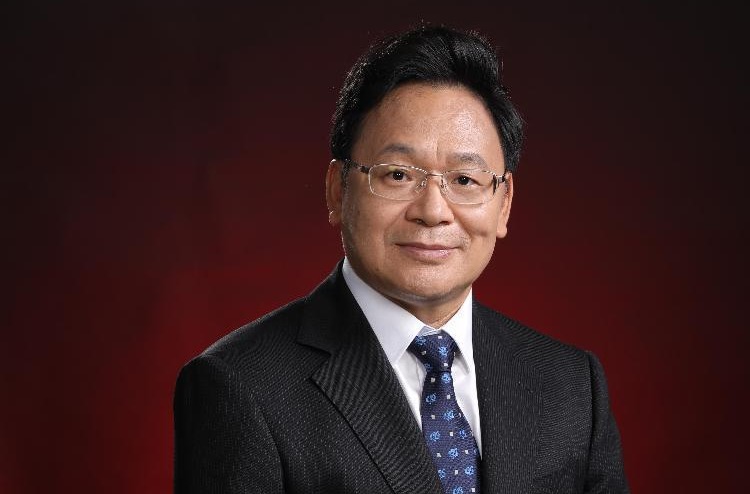 28圈(中国游)官网注册 -APP下载