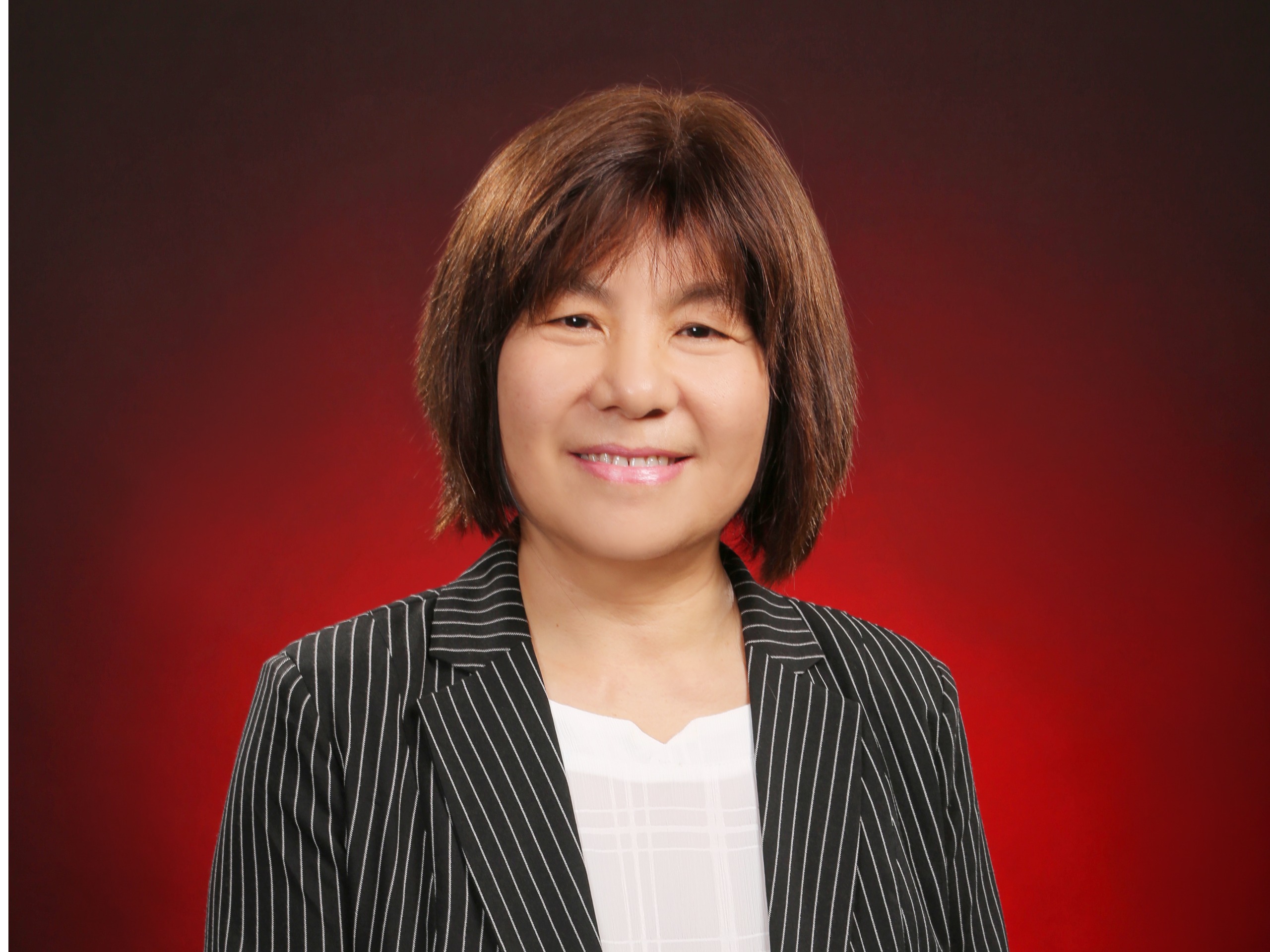 28圈(中国游)官网注册 -APP下载